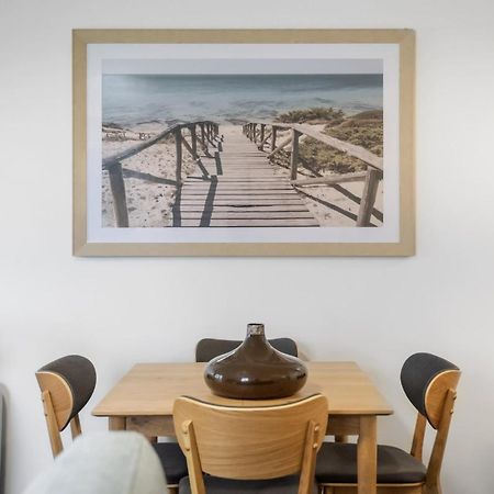 Beach Views At Oceanside Mount Maunganui Zewnętrze zdjęcie